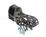 0130P00022 Goodman Ac208-230V Solenoid Coil