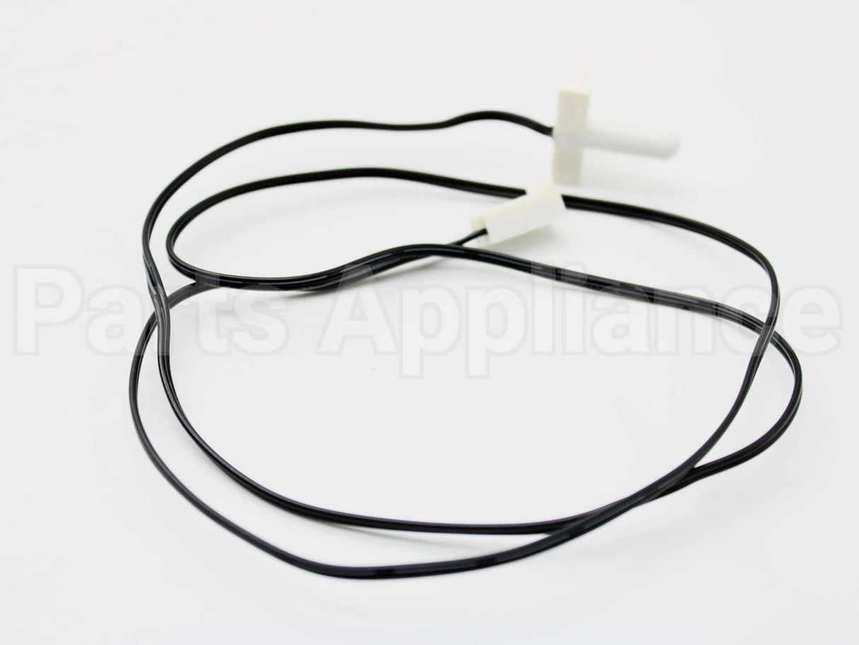0130P00074 Amana-Goodman Thermistor Black