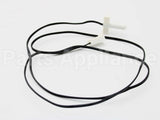 0130P00074 Amana-Goodman Thermistor Black