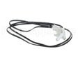 0130P00074 Goodman Thermistor