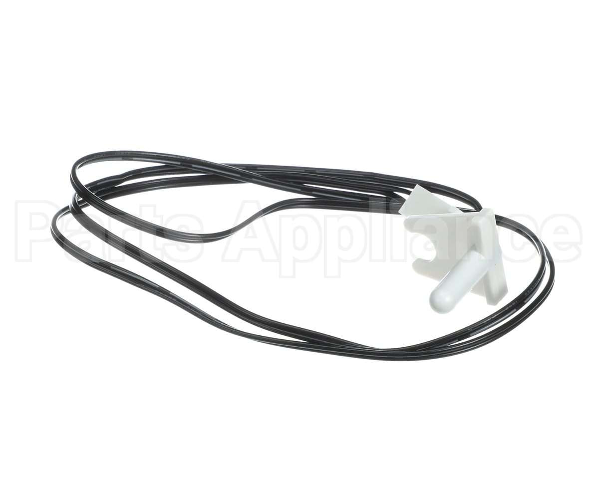 0130P00074 Goodman Thermistor