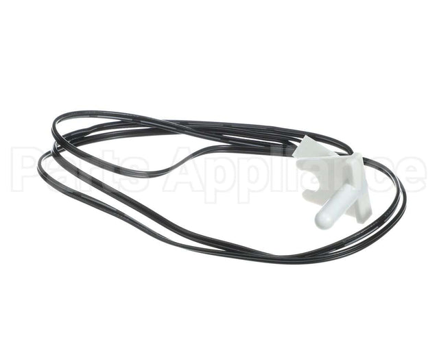 0130P00074 Goodman Thermistor