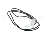 0130P00074 Goodman Thermistor