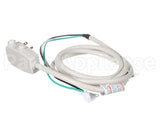 0130P00112 Amana-Goodman Cord 250V 15A Lcd W/Surge Prot