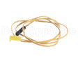 0130P00134 Amana-Goodman Discharge Thermistor Yellow
