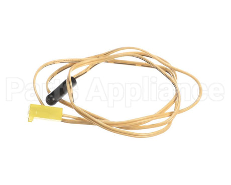 0130P00134 Amana-Goodman Discharge Thermistor Yellow