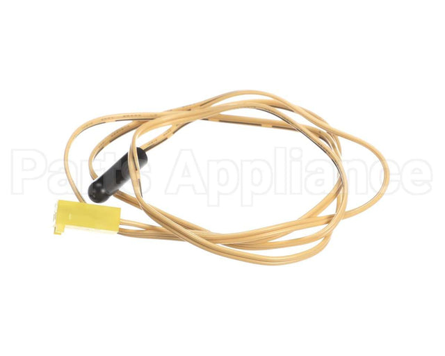 0130P00134 Goodman Discharge Thermistor Yellow