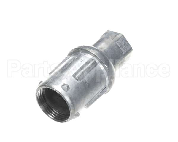 01310.00 Cma Adjustable Socket Foot