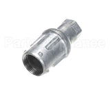 01310.00 Cma Adjustable Socket Foot