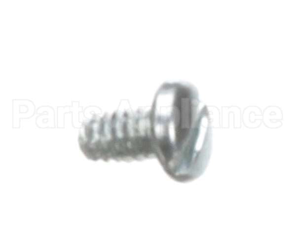 01310.0000 Bunn Screw,Pnh Zinc6-32X.25 Type F