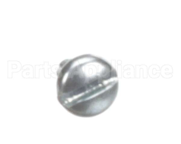 01310.0000 Bunn Screw,Pnh Zinc6-32X.25 Type F