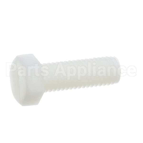 01310.60 Compatible CMA Leg Adjusters