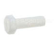 01310.60 Cma Leg Adjusters