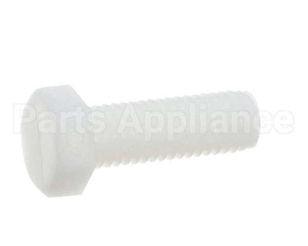 01310.60 Cma Leg Adjusters
