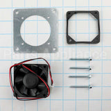 013112-000 Vikingnoise Reduction Fan Kit