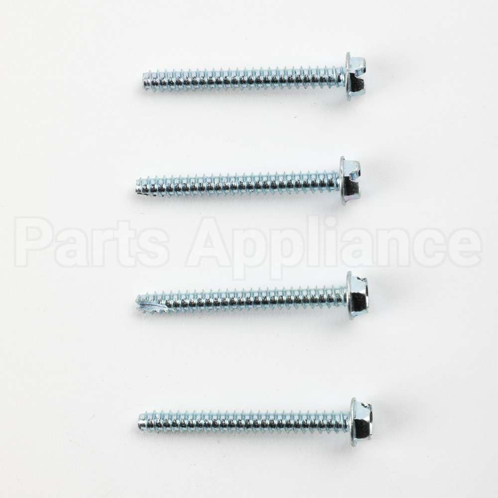 013112-000 Vikingnoise Reduction Fan Kit