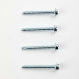 013112-000 Vikingnoise Reduction Fan Kit