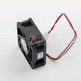 013112-000 Vikingnoise Reduction Fan Kit