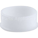 013116 Compatible Taylor Bearing, Front, 2-1/2" Id