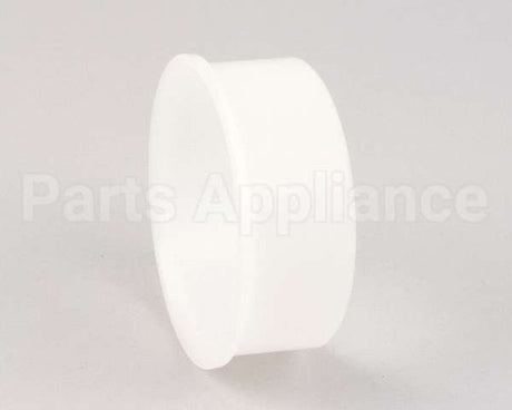 013116 Taylor Freezers Bearing-Front