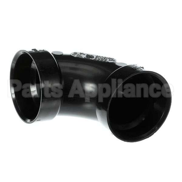01312.00 Compatible CMA 2 Abs Slip X Slip 90 Ell