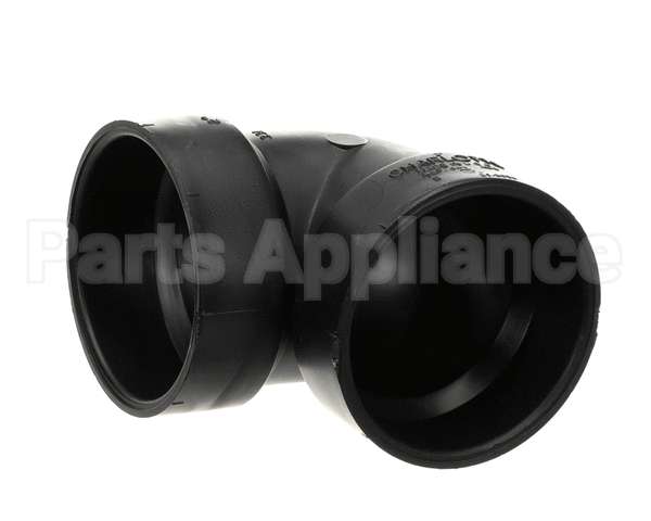 01312.20 Cma 2 Vent Ell Hub X Hub
