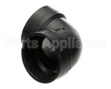 01312.20 Cma 2 Vent Ell Hub X Hub