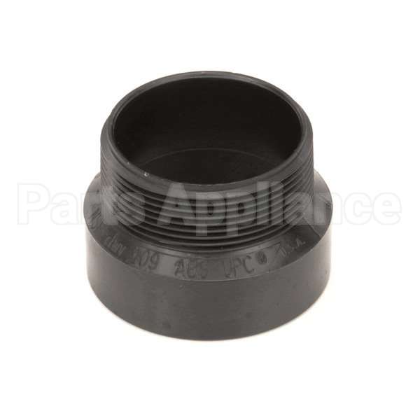 01313.00 Compatible CMA 2 Abs Slip X Mipt Adapter