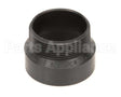 01313.00 Cma 2 Abs Slip X Mipt Adapter