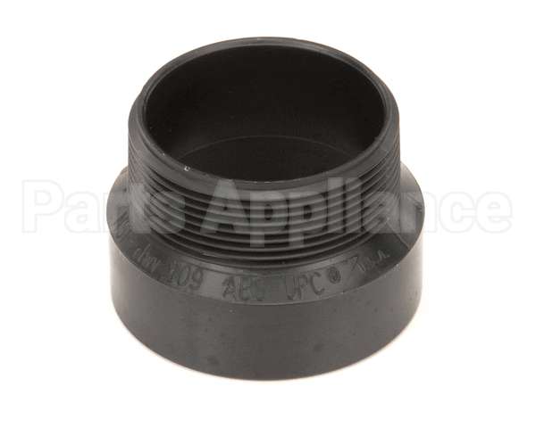 01313.00 Cma 2 Abs Slip X Mipt Adapter