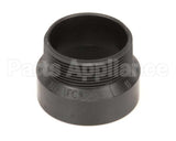 01313.00 Cma 2 Abs Slip X Mipt Adapter