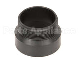 01313.00 Cma 2 Abs Slip X Mipt Adapter