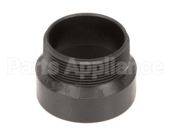 01313.00 Cma 2 Abs Slip X Mipt Adapter