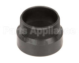 01313.00 Cma 2 Abs Slip X Mipt Adapter