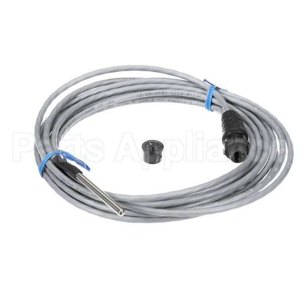 01313915 Compatible Follett Kit, Rtd Probe Retrofit
