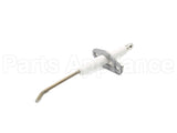 013163F Raypak Flame Sensor