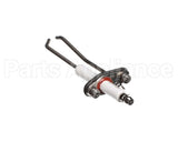 013166F Raypak Igniter Direct Spark300-500 88A-3