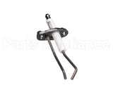 013166F Raypak Igniter Direct Spark300-500 88A-3