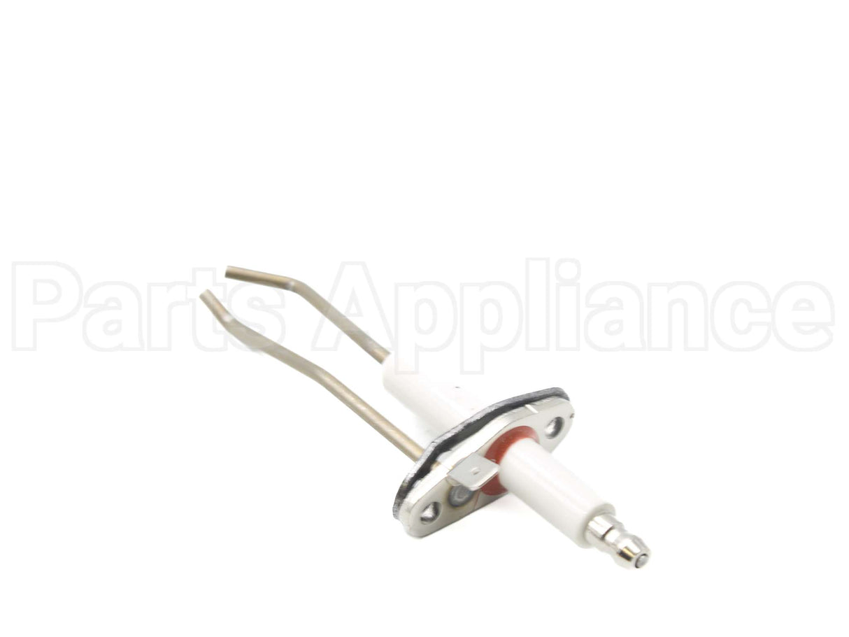 013166F Raypak Spark Ignitor