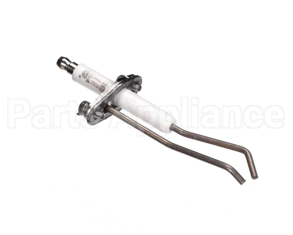 013166F Raypak Spark Ignitor
