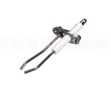013166F Raypak Spark Ignitor
