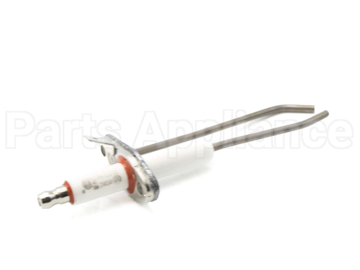 013167F Raypak Ignitor