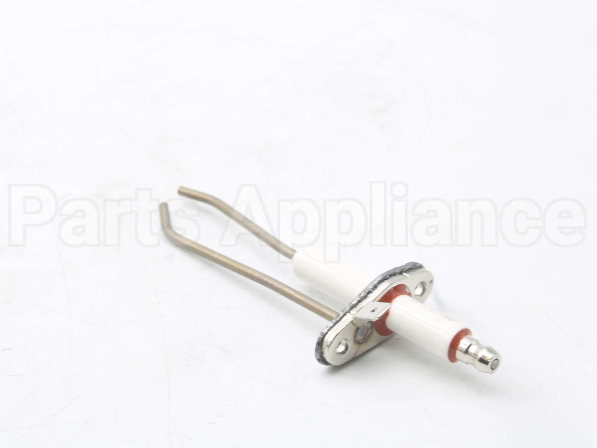 013167F Raypak Ignitor