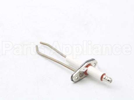 013167F Raypak Ignitor