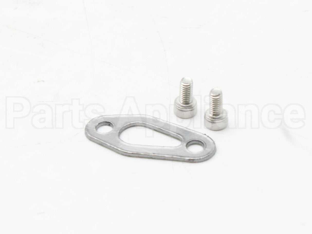 013168F Raypak Flame Or Ignitor Gasket