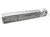 013169F Raypak Burner Assembly