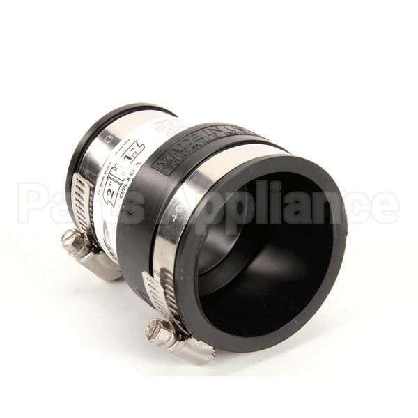 01317.17 Compatible CMA Cma-180 1 1/2 X 2 No Hub