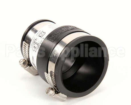 01317.17 Cma Cma-180 1 1/2 X 2 No Hub