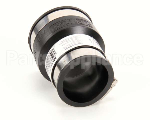 01317.17 Cma Cma-180 1 1/2 X 2 No Hub