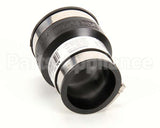 01317.17 Cma Cma-180 1 1/2 X 2 No Hub